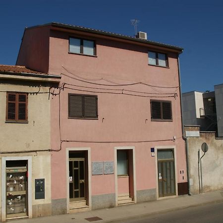 Apartman Ivana Pula Ngoại thất bức ảnh